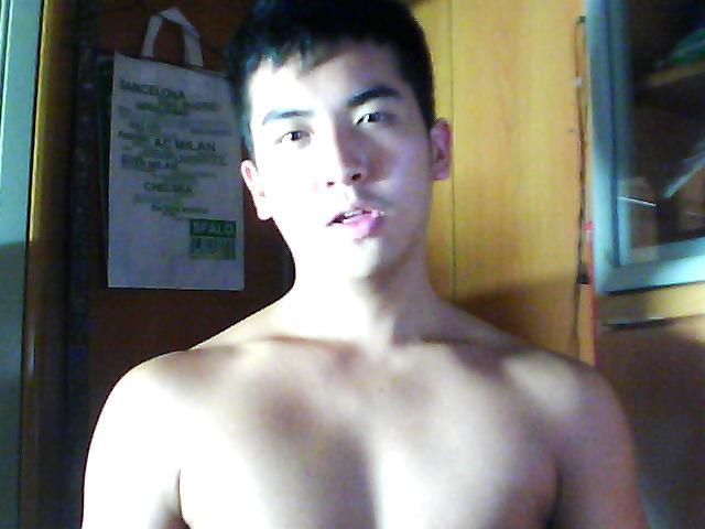 1_0000316941_47270.jpg
