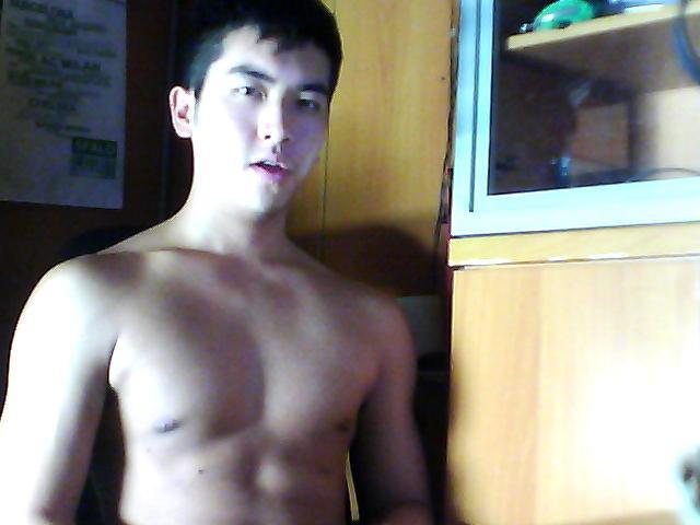 1_0001466976_47270.jpg