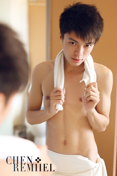 625cc2a8h77deb60caa90&690.jpg