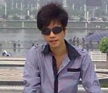 N`0(ZHMW~CJNVGG@33KB{ZX.jpg