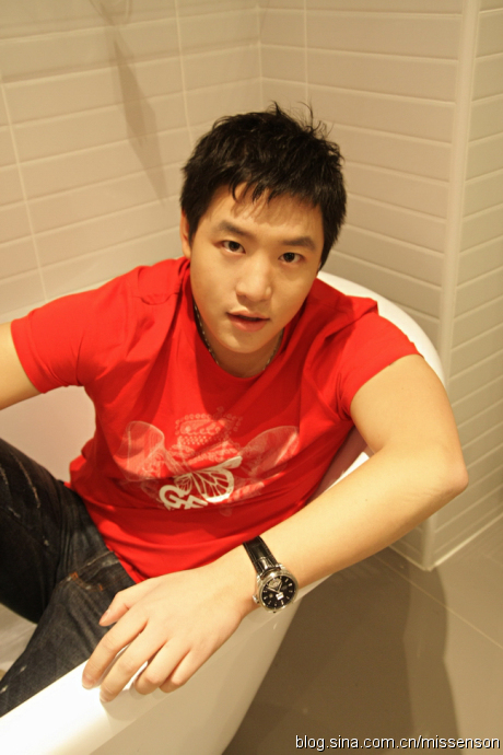 6d3cb965h9e7e927302eb&690.jpg