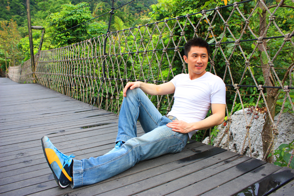 6d3cb965h9c87f557dfaa&690.jpg