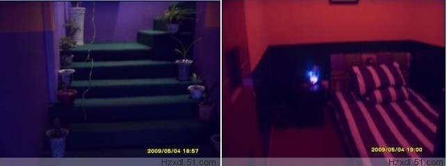 111.jpg