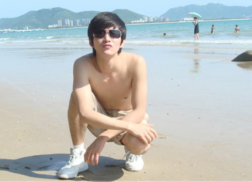 8bfda986hab7f3e526b0c&690.jpg