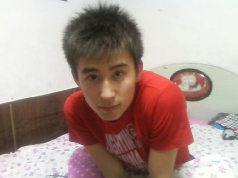 46feb1bcx73b80f38cc4b&690.jpg