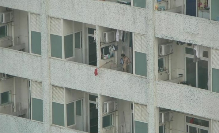 δ.jpg
