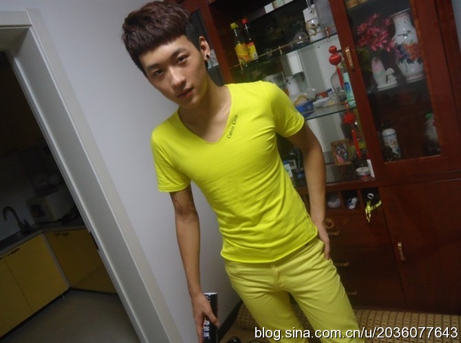 625cc2a8hac774da25d90&690.jpg