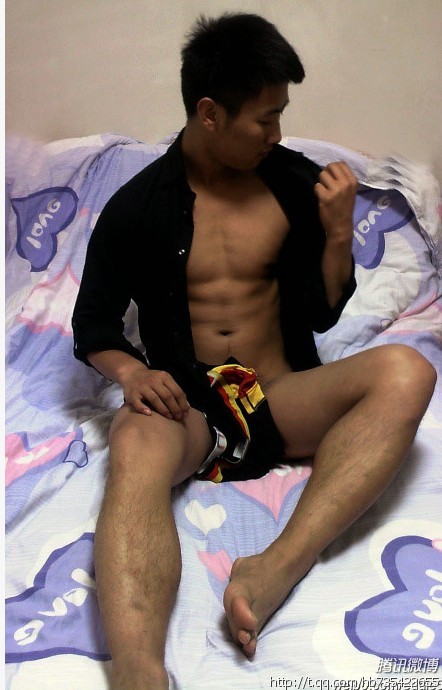 δ1.jpg