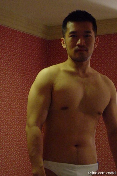 5d39fdf4ta3b75531229f&690.jpg