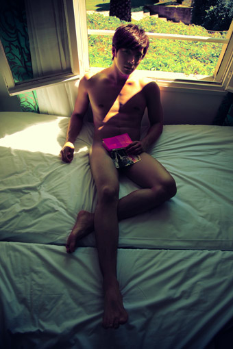 8e961b09taed3d0ad87ba&690.jpg