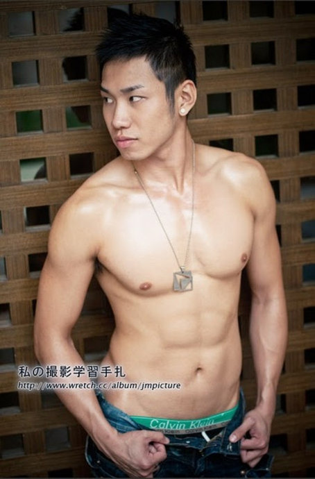 6dcd7a92nb176350c6f2c&690.jpg