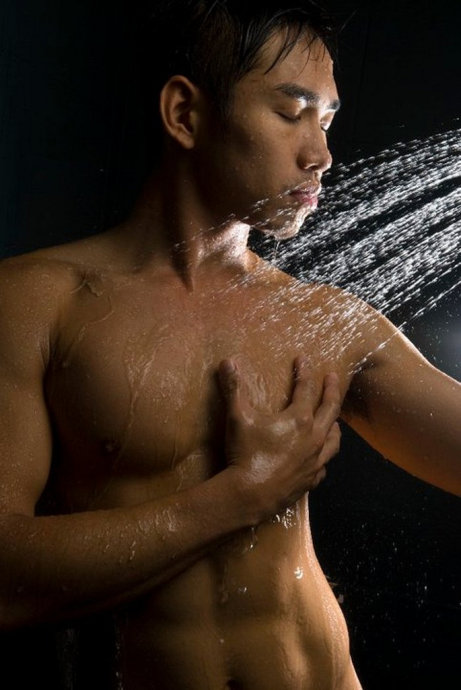 6dcd7a92nb176350dfbf6&690.jpg