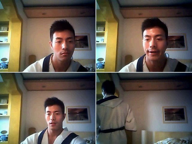 δ1.jpg