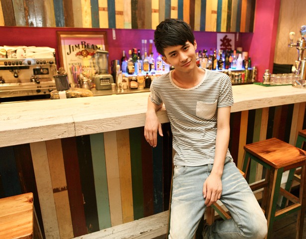 9b54d520nb4694a336fc0&690.jpg