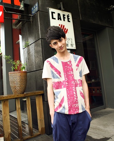 9b54d520nb469454b671a&690.jpg