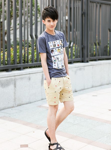 9b54d520nb46943243db1&690.jpg