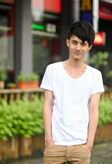 9b54d520nb46949515645&690.jpg