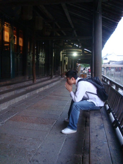 610bd9cax6f60f90f834f&690.jpg