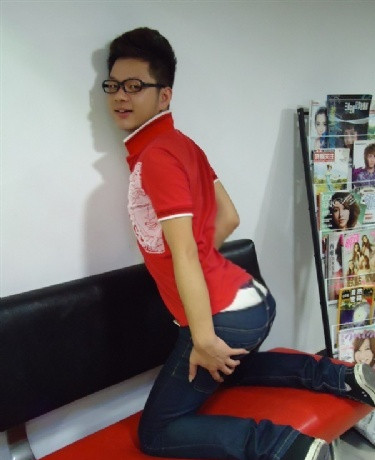 20110618223942203_b_.jpg