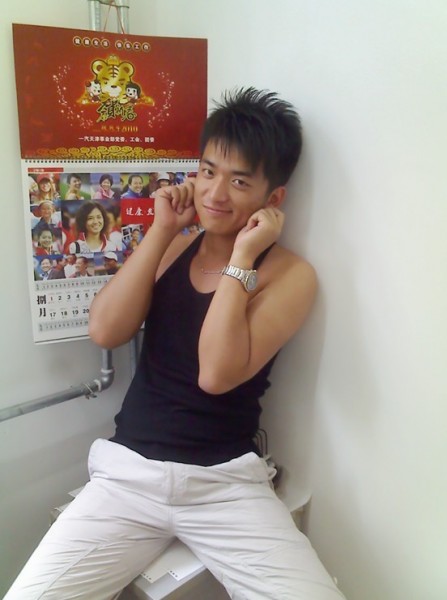 0ea1b3cc6d41afddda8c026592cfdba4.jpg