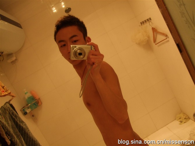6d3cb965h98b49907faf3&690.jpg