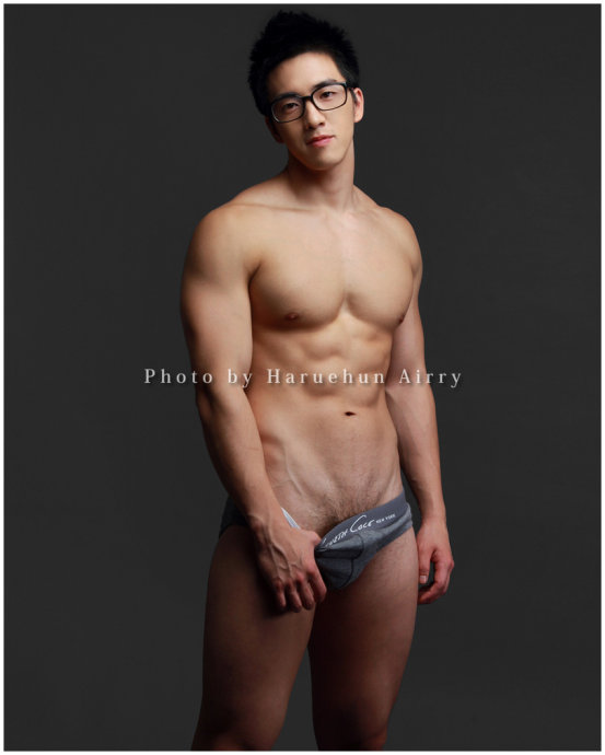 48cb1253xb77c56154f06&690.jpg