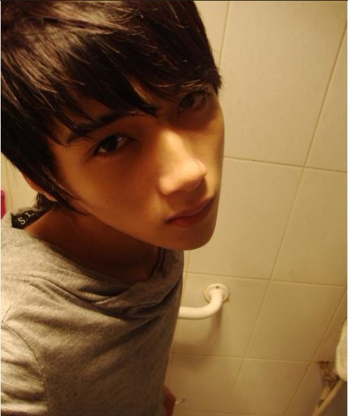 9b54d520nbb1a12dea7db&690.jpg