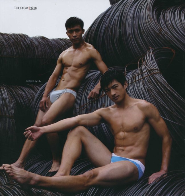 9b54d520nbb85b97a167c&690.jpg