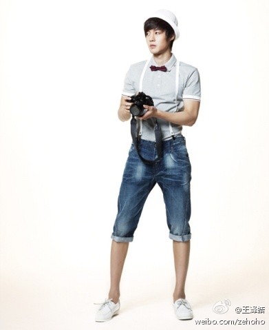 69045381jw1druclfmkcrj.jpg