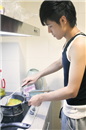 201010051023123_s.png