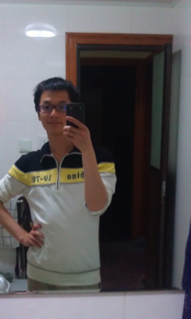 IMAG0029.jpg