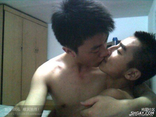 9b54d520nbfe3e7c12317&690.jpg