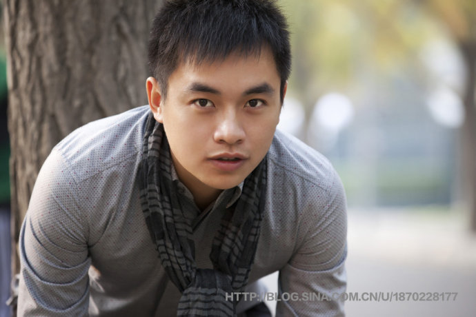 6f796ad1tb0cc716b5320&690.jpg
