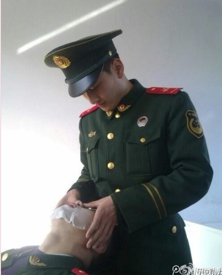 δ36.jpg
