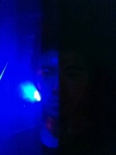 3OQHC]V$A~B2PP6@W}A6I9H.jpg