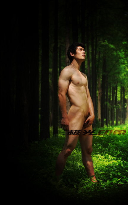 6c0e1bd0gc06eeb7245a7&690.jpg