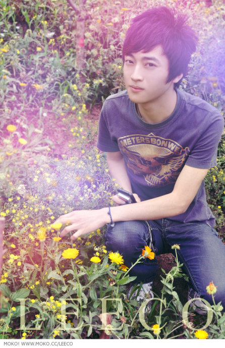 8a2092a1hc1ed0b02a7bb&690.jpg