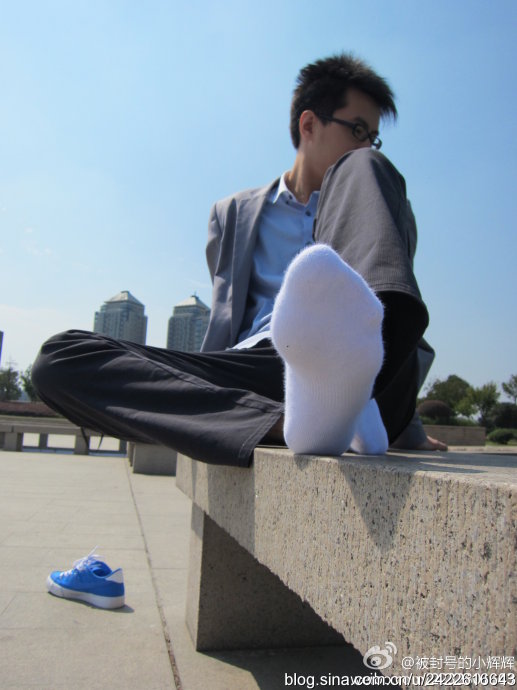 9b54d520nf92bb0254051&690.jpg