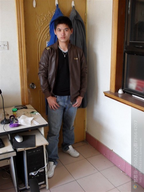 9b54d520nc2b427059c41&690.jpg