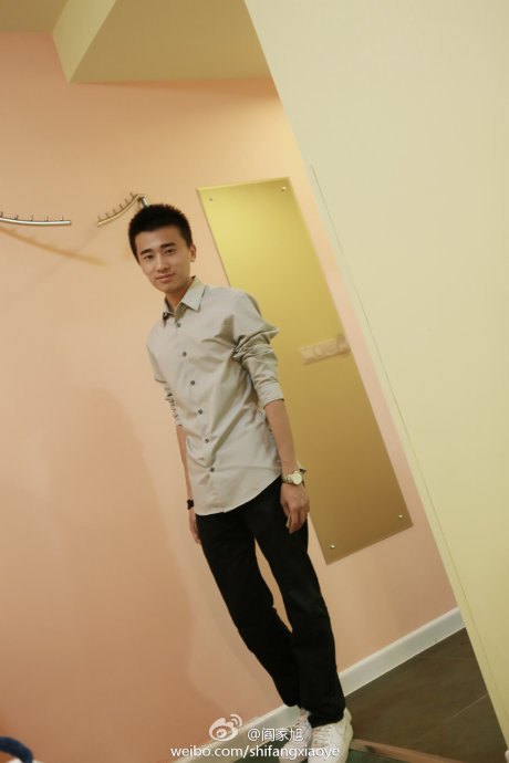 9b54d520nc2c902eea201&690.jpg
