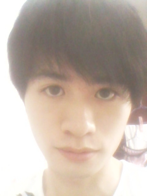 IMG0095A_.jpg