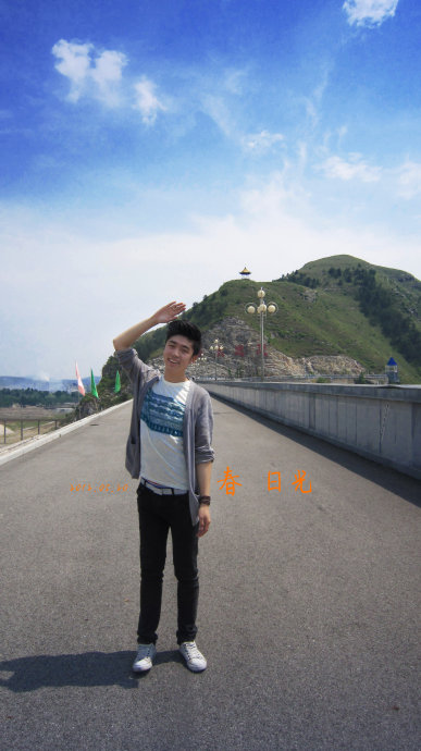 9b54d520nc31fac0f40d7&690.jpg