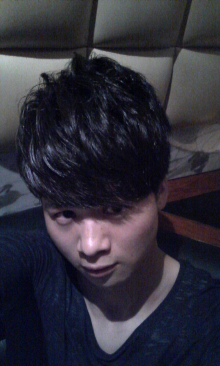 IMAG0192.jpg