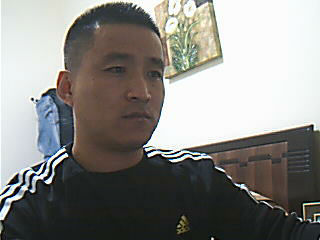 80da11bbfae9058325840223f92f8ee4.jpg