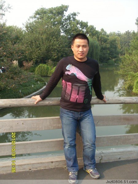 dd575c4cf8f70b0e62a12dc5a1a5591b.jpg