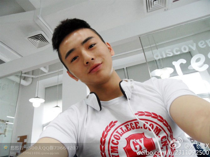 9b54d520nc45d983ba86a&690.jpg