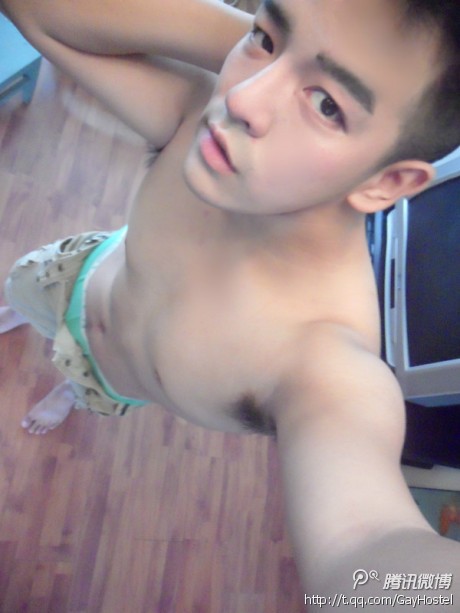 9b54d520nc460db16a5e0&690.jpg