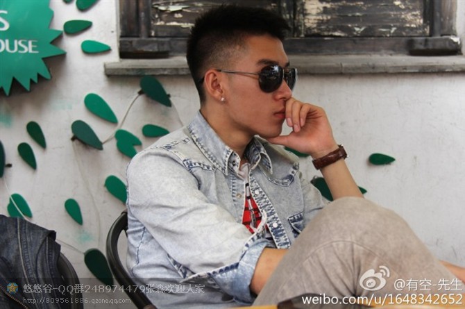 9b54d520nc4db5b7800a6&690.jpg