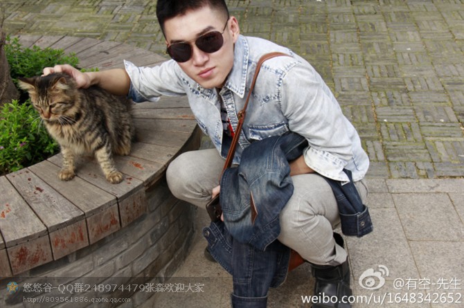 9b54d520nc4db5be6c831&690.jpg