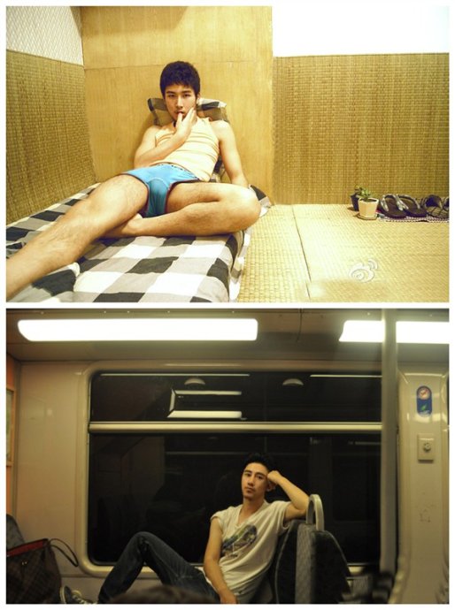 625cc2a8h79ad4bff1c40&690.jpg